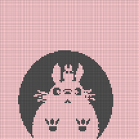 Screenshot 2022-11-26 at 18.25.16.png