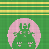 Copy of Screenshot 2022-11-26 at 18.25.16.png
