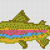 RainbowTrout