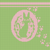 Screenshot 2022-11-26 at 20.20.34.png
