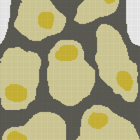pixil-frame-0 (2).png