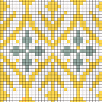 Copy of gardengate simple