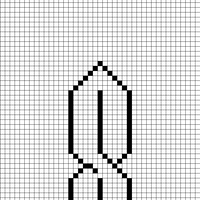 Copy of Cool