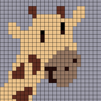 Giraffe face.jpg