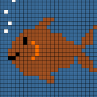 goldfish knitting pattern.jpg
