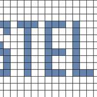 Herstellen Logo for knit chart.png
