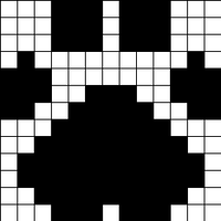 Screenshot (5).png