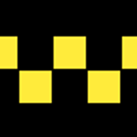 Pattern 2 