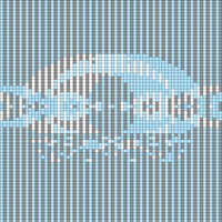 3.2 andorian empire