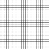 Pattern 4 