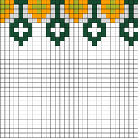 Taukohousut_2