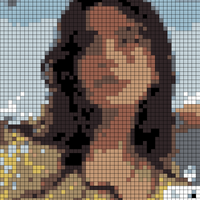 Screenshot_20221121-164611_Pinterest.jpg