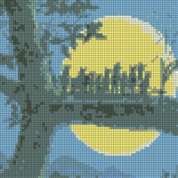 famille souris clair de lune.png