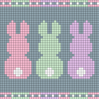 Copy of Bunny