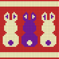 Copy of Bunny