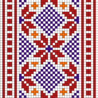 birutei