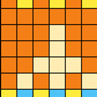 Diagram B