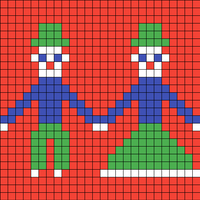 Children