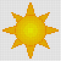 kT8oq7Rac.png