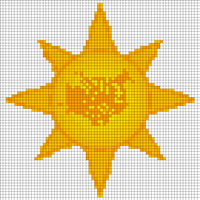 kT8oq7Rac.png