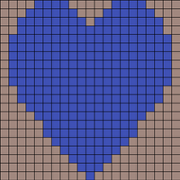 Heart_corazón.svg