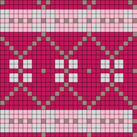 Copy of hypo