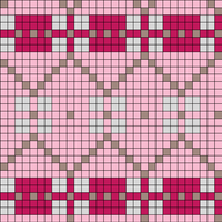 Copy of Copy of hypo