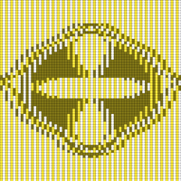 3.3 species 8472