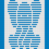 Copy of Elephant 1