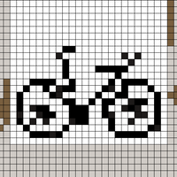 D5F01E23-F86C-4D33-901D-834418421677_1_201_a.jpeg