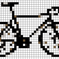 D5F01E23-F86C-4D33-901D-834418421677_1_201_a.jpeg
