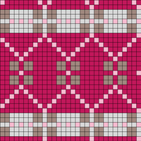 DarkPinkDominant