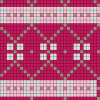 Copy of hypo