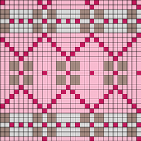 Copy of hypo