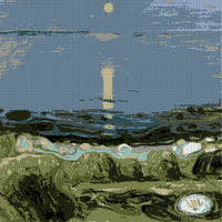 86920C9C-1E13-44A8-837B-91635077F8B7.jpeg