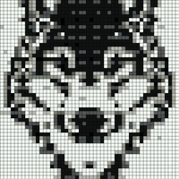 26342d8d254e5161e4cfa3d3da64c69b.jpg