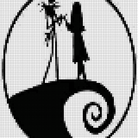 BC2FA851-0F28-40A5-A3EE-82A641DE331F.jpeg