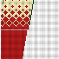 Murder Husbands Scarf