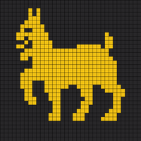 ilves90-tpaita.png