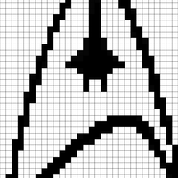 Star trek command.jpg