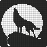 wolf1.png
