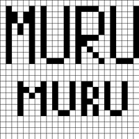 muru