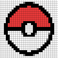 images.png