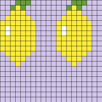 Copy of Lemon