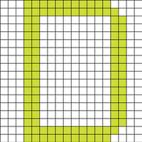 Copy of D