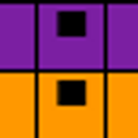 border