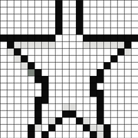 Star Template.jpeg