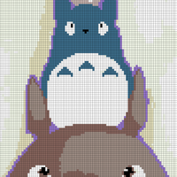 totoro-nursery-ghibli-tattoo.jpg