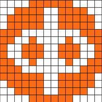 OP_Pudasjarvi_RGB_vasen.png