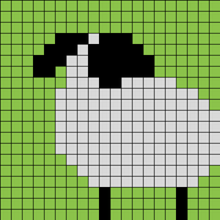 sheepie